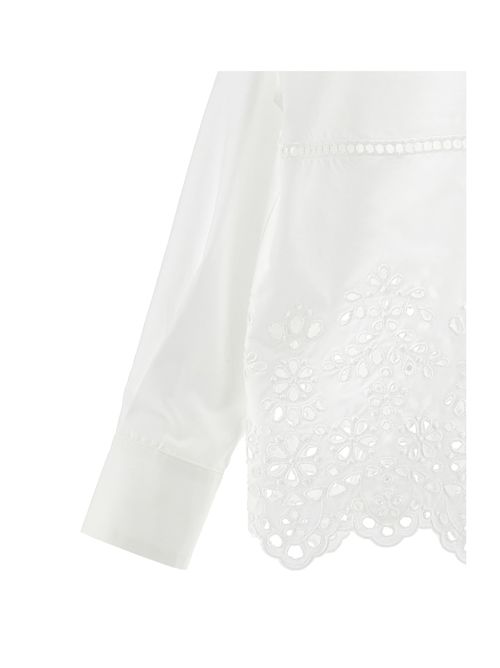  ERMANNO SCERVINO | Z1G310 79700099